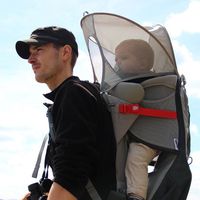 jeroen bogaerts的照片