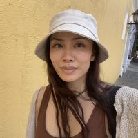 Rachel Borling's Photo