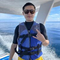 Gabit Rystanbekov的照片