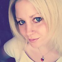 Juls Roma Mon Scho's Photo