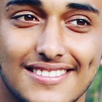 Santosh Bhandari's Photo