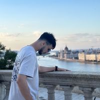 Abdelaali Boumnadi's Photo