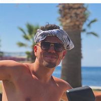 Fotos de Berkan Altun