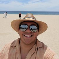 Fotos de Arturo Duran