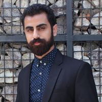 Le foto di Aditya Kathpalium