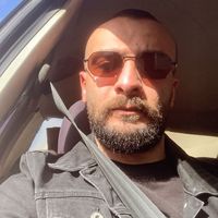 Sa'ad Altayeb's Photo