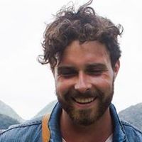 Ben Slaughter's Photo