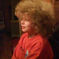 Torstein Øvstedal的照片