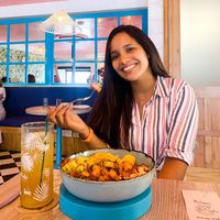 Фотографии пользователя Angie Anaya