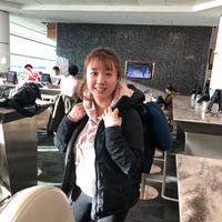 Фотографии пользователя Sophie Wang