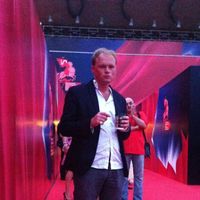 Fotos de Pashyy Trishkin