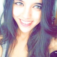 Rebeca Cardarelli's Photo