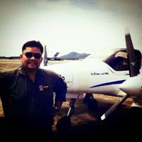 BARAMEE MEEBOON的照片