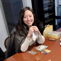 hyuna wait for it  jo的照片