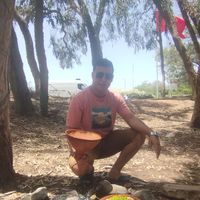 Ãbdõ Jûriste's Photo