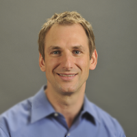 Darren  Packard's Photo