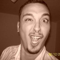 Fotos de Justin Meek