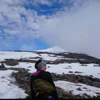 Photos de Sophia Schröder