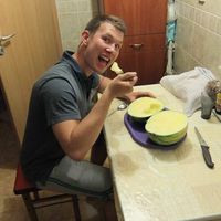 Fotos de Ben Pieterse