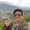 José Xavier Valenzuela's Photo