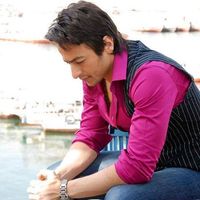 Didou Le Roi's Photo