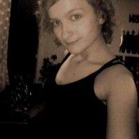 Maka Firestarter's Photo