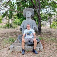 marcos  estrela's Photo
