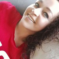 Marly Tiggelman's Photo