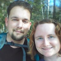 Beth Jeffers的照片