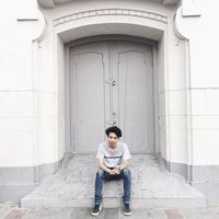 Adiv Pratama的照片