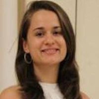 Photos de Elena Higloo