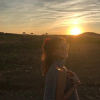 Photos de Claire Picatto Stein