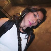 Said Masías's Photo