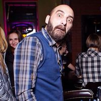 Fotos de Евгений Карасев