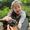 baran talebi's Photo