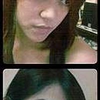 Sophia Ancaya's Photo