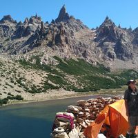 Fotos de caleb sommer