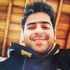 Alireza Rahimi的照片