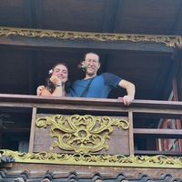 Jérémy SCHWARTZ's Photo