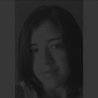 Edilaine Sousa's Photo