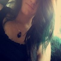 Fotos von Kelsea Boylan