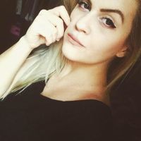 Ioana Pastravanu的照片