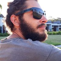 Nico Sichler's Photo