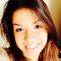 Carla Vieira的照片