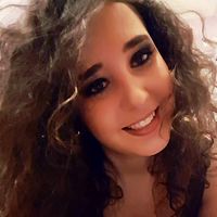 Aurélie Bussy's Photo