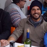 Fotos de Simone Acerbi