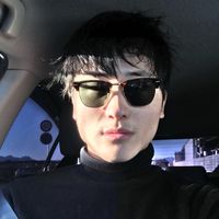 Fotos von Hiroto  Osaki