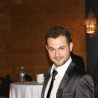 Aytug Yongacı's Photo