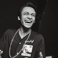 Fotos von Syazwan Khairi