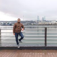 mahmoud khaled的照片